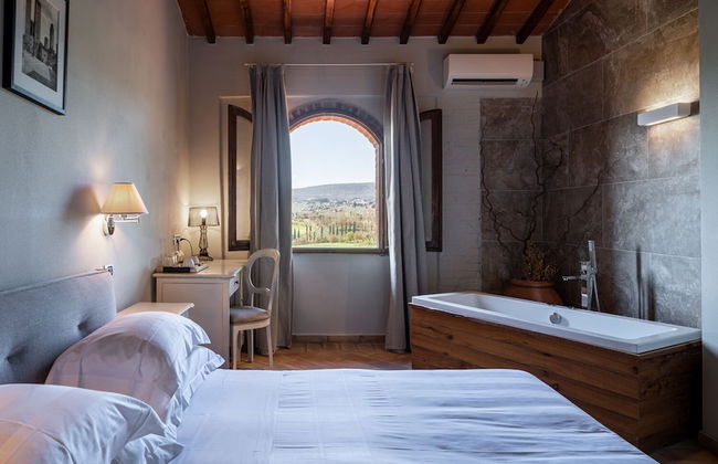 Mormoraia - Photo 32