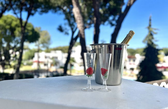 Albufeira Balaia Golf Village 2 - Foto 27