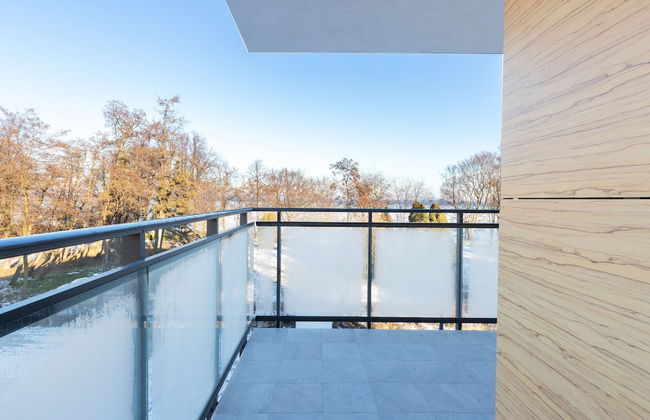 Apartment in Puck by Renters Prestige - Photo 29