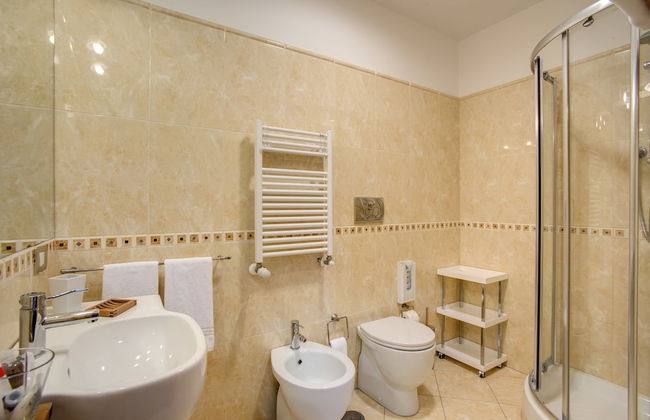 PapavistaRelais - Photo 28