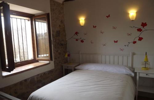 Apartamentos San Francisco 58 - Foto 32