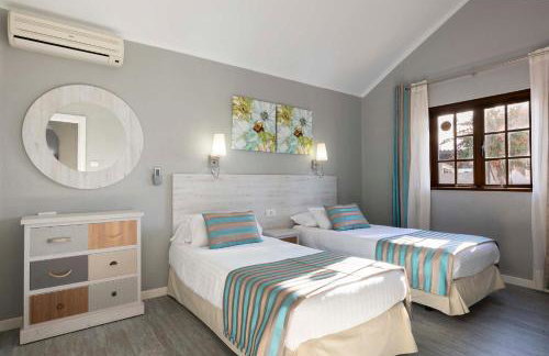 Ona Las Brisas - Foto 6