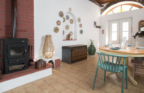 Neoclassical manor house - Foto 26