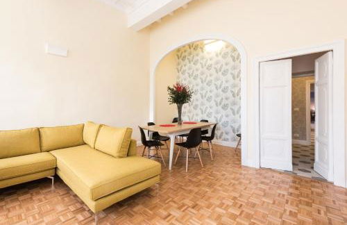 Casa Minerva Al Pantheon - Foto 17