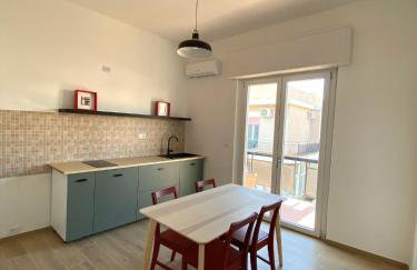 Stilla Chjara - Foto 6