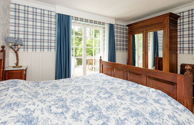 Peace, Nature & Comfort Combined - Photo 8