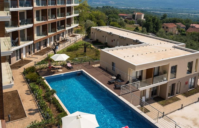 Casa Collection - Foto 74