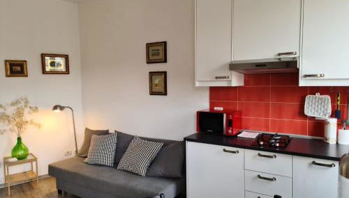 WelcHome Marghera 18 - Foto 3