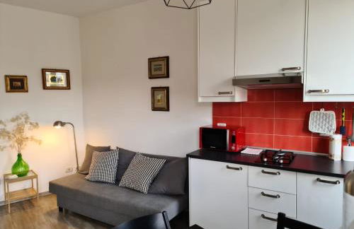 WelcHome Marghera 18 - Foto 3