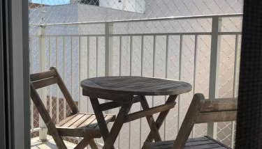 Apartamento no coração do Rio de Janeiro - Foto 3