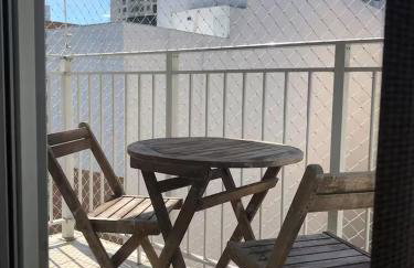 Apartamento no coração do Rio de Janeiro - Photo 3