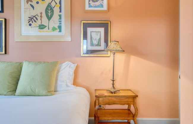 West Settlement Ranch by Avantstay Hudson Valley Escape Firepit Patio Yard - Foto 30