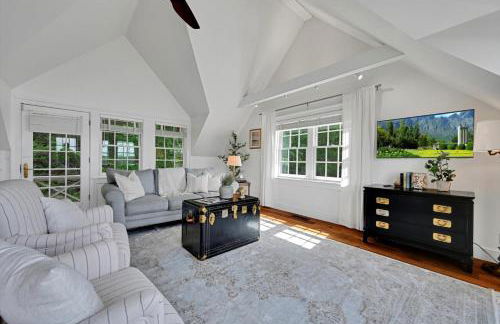 The Boat House Water Views Sunsets - Foto 7