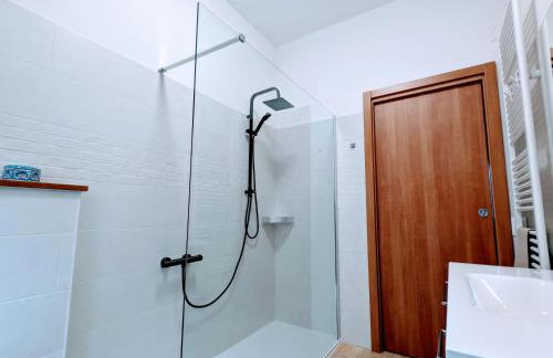 Il Mughetto - Appartamento con Terrazza Privata - Foto 34