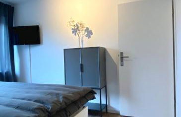 Ferienwohnung K1957 - Dutum - Foto 8