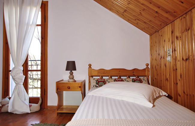 La nonna Efrosini - Photo 5