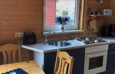 Ostseebungalow-Peters - Foto 11