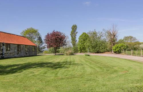 Danby Cottage - Photo 47