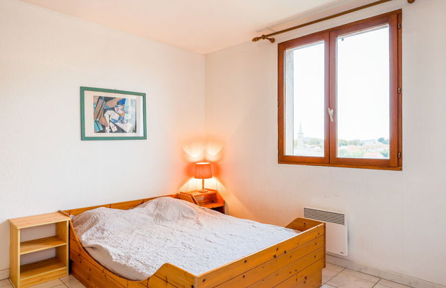 5 bedroom House in Salles-d'Aude with garden and terrace - Photo 11