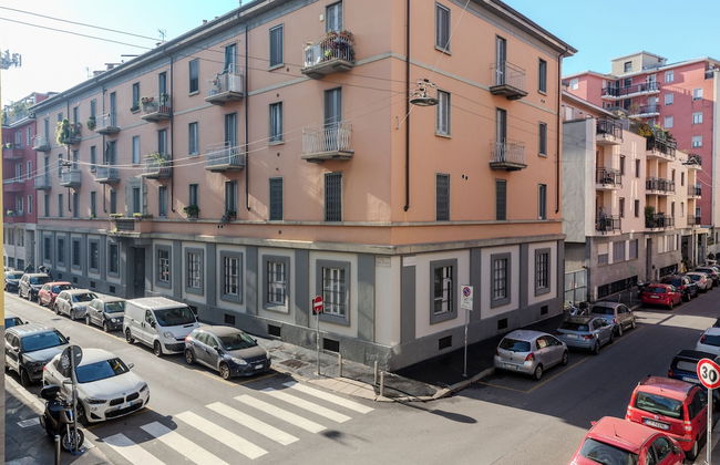 notaMi - Campus Bligny Bocconi District - Foto 22