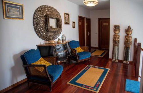 Recanto Transmontano - Foto 14