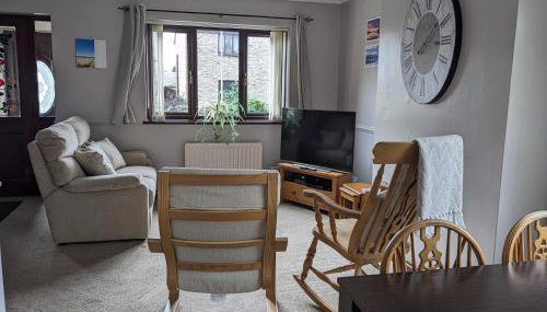 Croft House Cottage - Foto 5