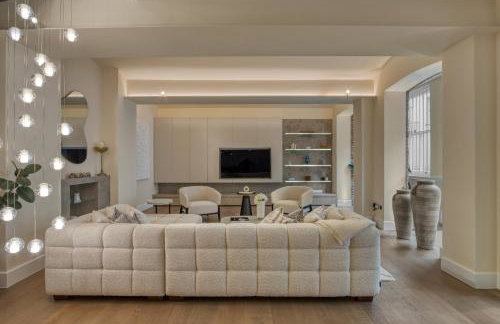 The Cubitt Residence - Foto 6