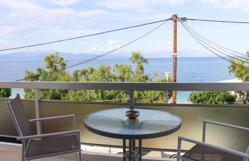 Akrata Beachfront - Foto 6