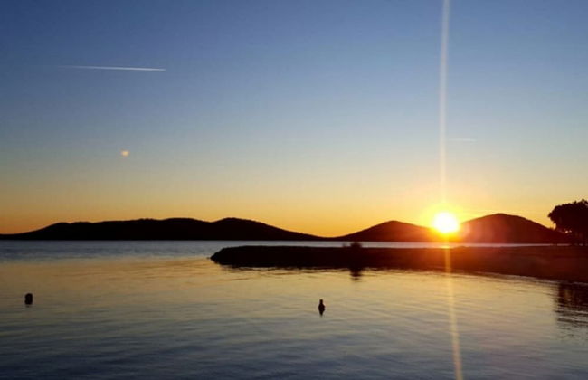 More - Near Pebble Beach - A1 - Foto 7