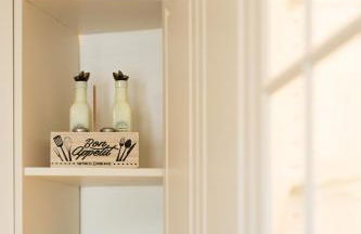 Euphemus Cave House - Foto 34