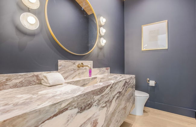 Vista View - Photo 16