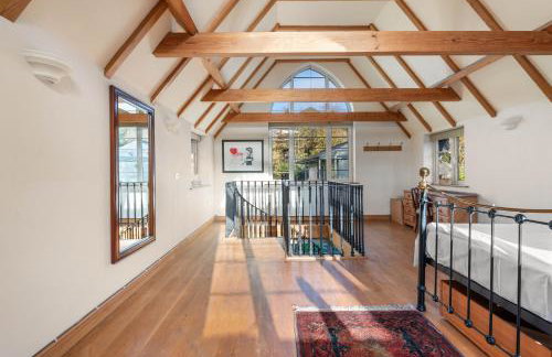 Country House with 7 bedrooms and 3 buildings - Foto 23