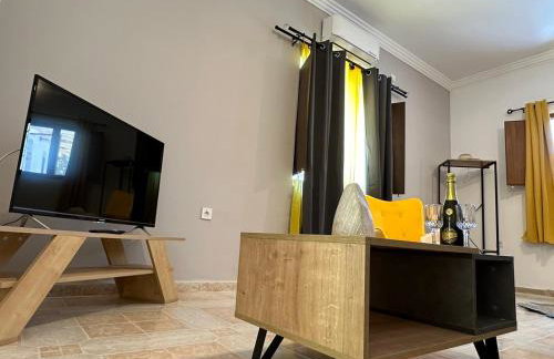 LaCasaCentrale - Foto 8