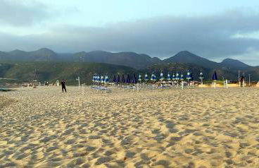 Mary's House - Foto 21