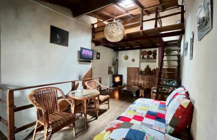 Casa rústica em Nisa Alentejo - Foto 1