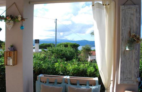 Nido Gagà - Foto 12