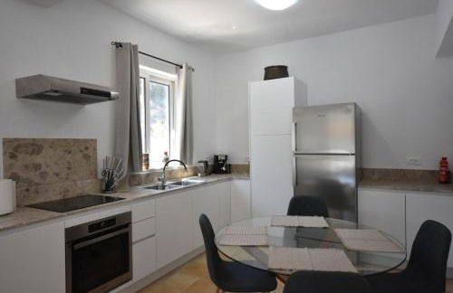 Sofia Villa Near Faliraki - Foto 28