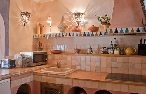 Darcilla Guest House - Foto 61