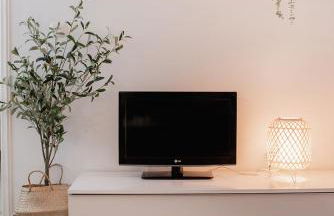 Apartamentos FV Flats Valencia - Mestalla 7 - Photo 12