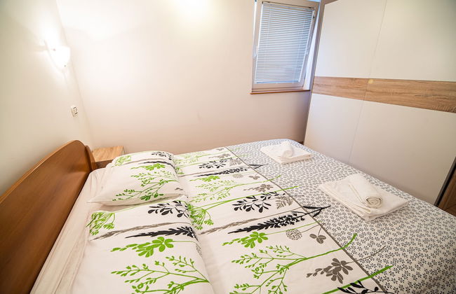 Apartments Ole - Foto 11