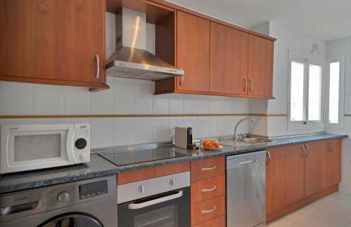 Palm Beach Residency - Beachside with Free Parking - Photo 35