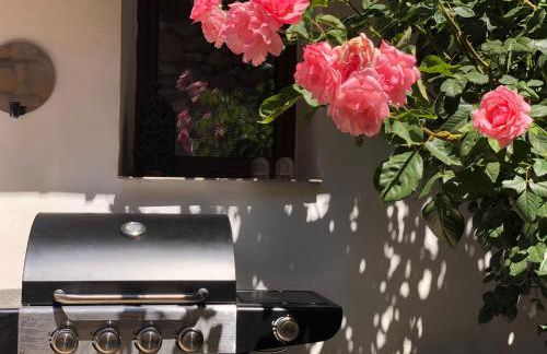 Apartamento Bajo Los Arcos - Foto 8