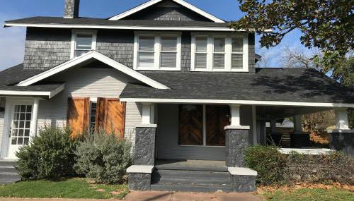 Luxurious 6 bedroom villa near downtown - Foto 2