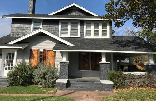 Luxurious 6 bedroom villa near downtown - Foto 2