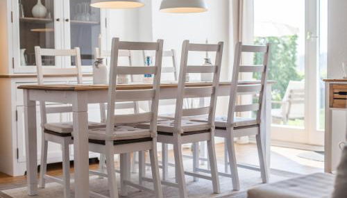 Hafenblick - Kappeln - Photo 4