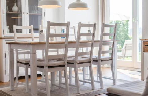 Hafenblick - Kappeln - Photo 4