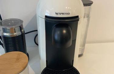 Stunning City centre Georgian townhouse - parking - Foto 15