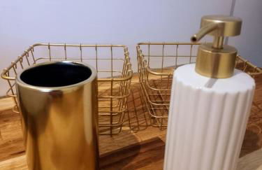 Le chemin de l'olivier - Foto 18