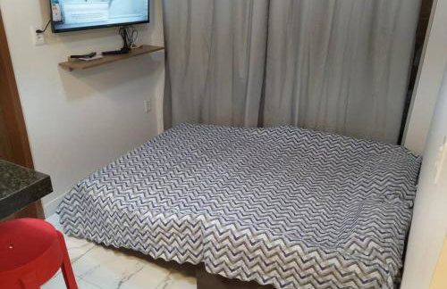 Apartamento novo e confortável - Foto 11