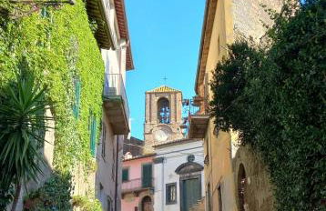 Il Loft del Lago - Foto 34